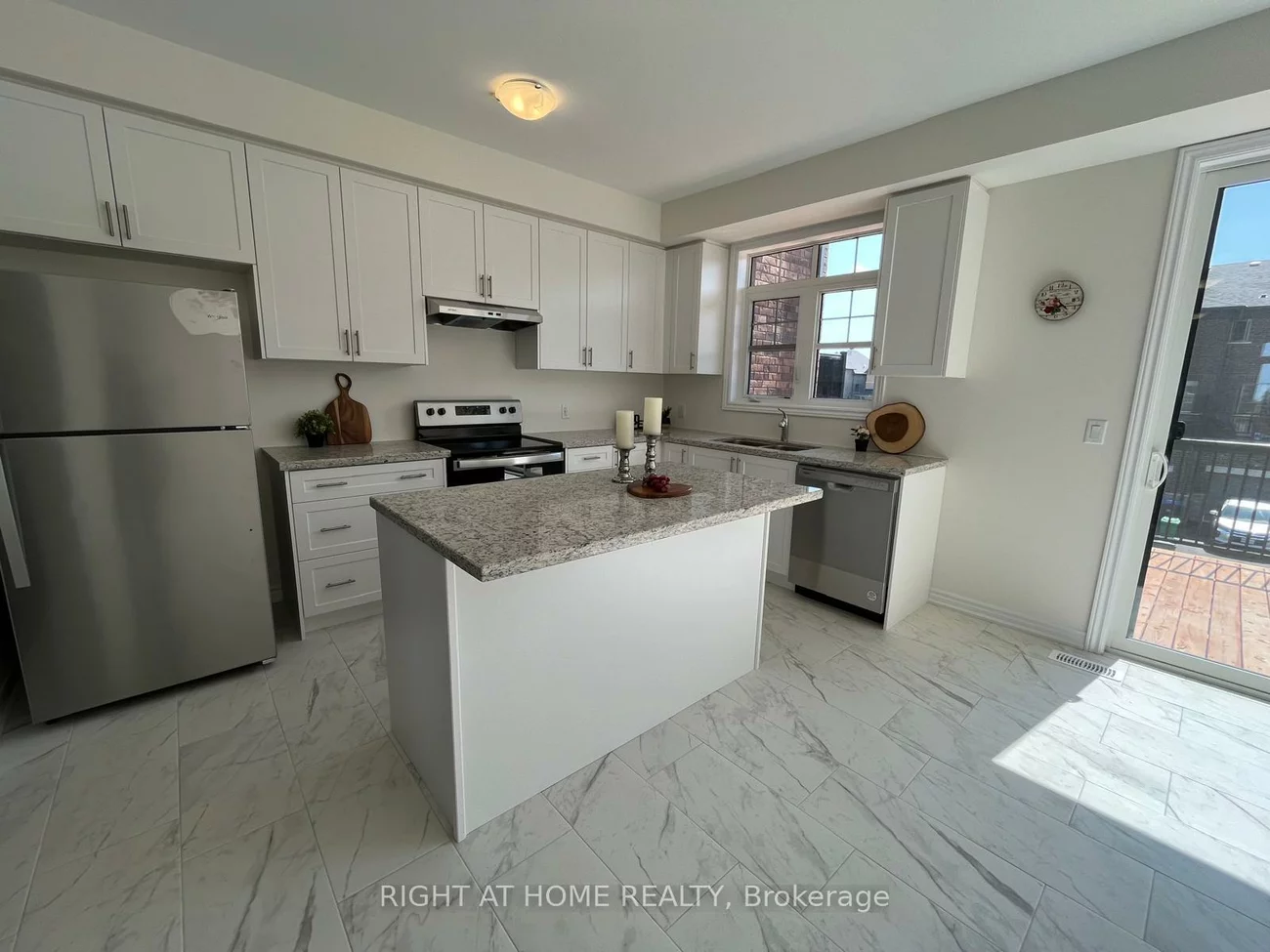 12334, Mclaughlin, Rural Caledon, Caledon