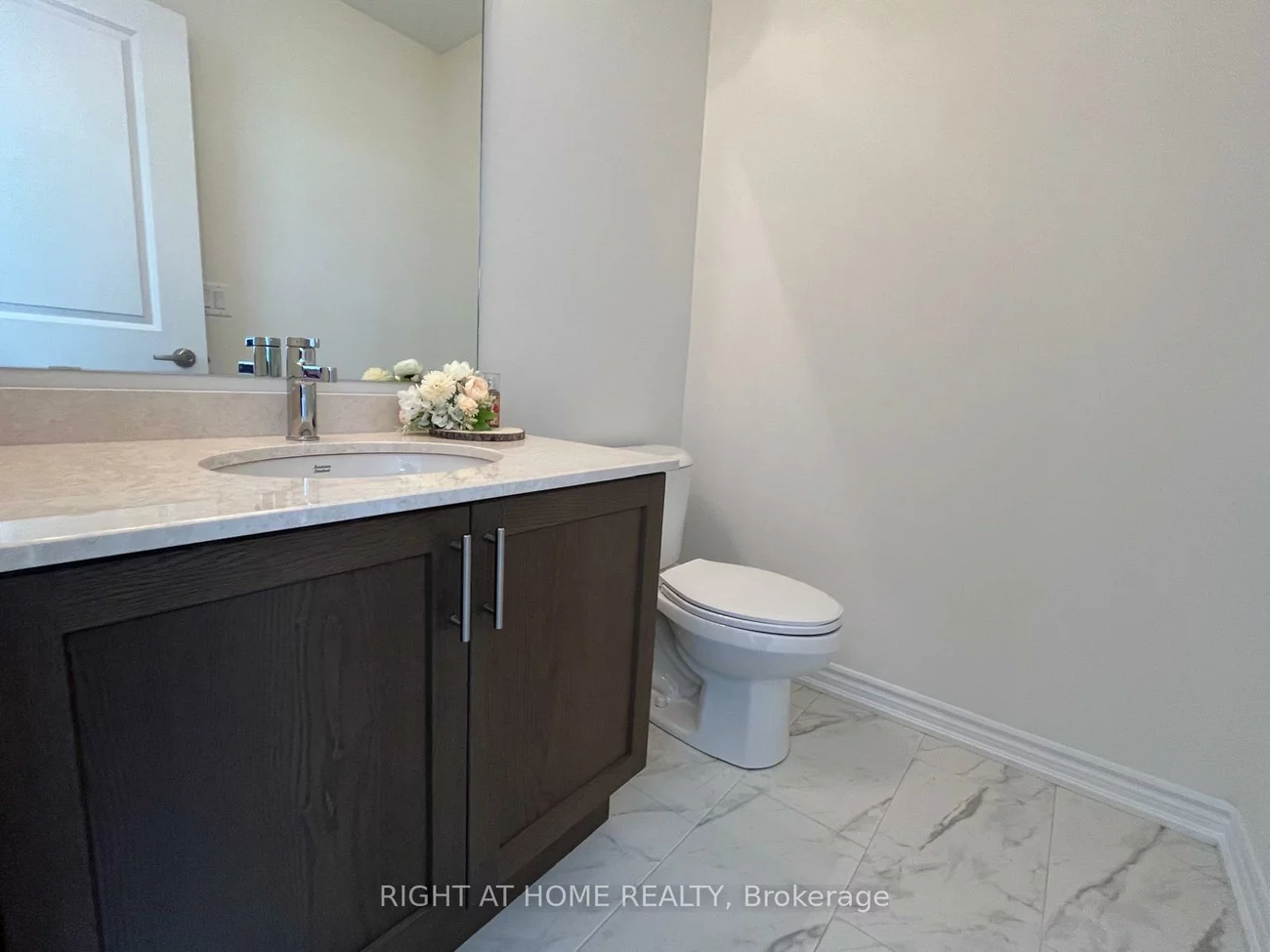 12334, Mclaughlin, Rural Caledon, Caledon