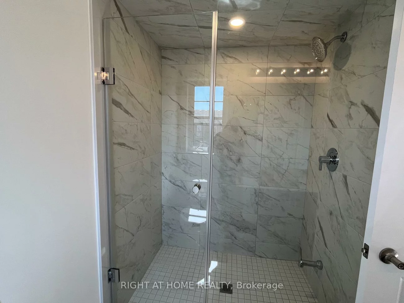 12334, Mclaughlin, Rural Caledon, Caledon