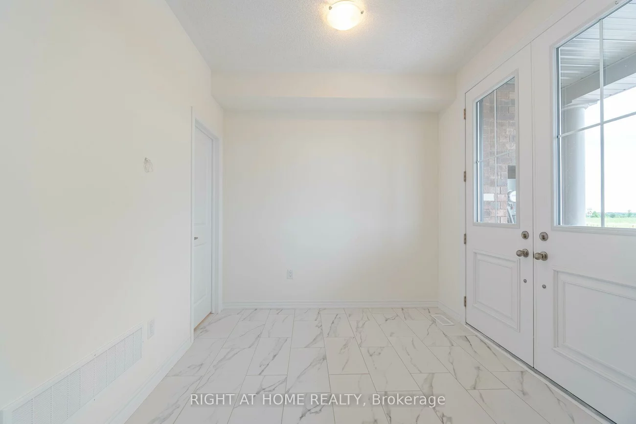 12334, Mclaughlin, Rural Caledon, Caledon