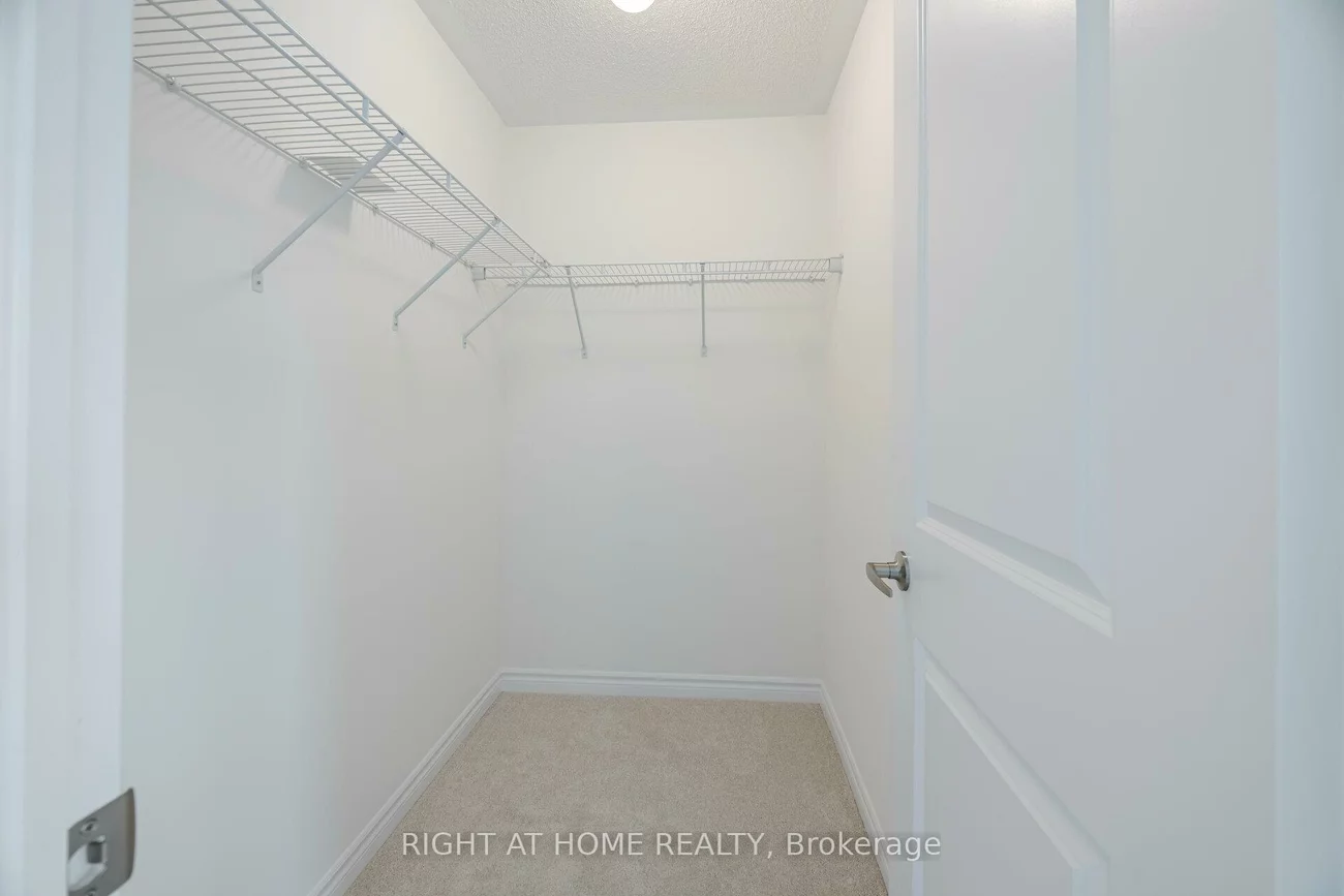 12334, Mclaughlin, Rural Caledon, Caledon