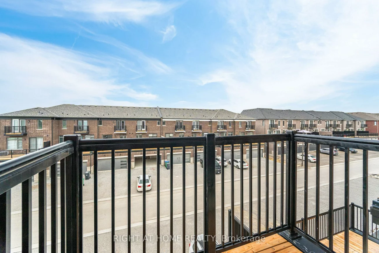 12334, Mclaughlin, Rural Caledon, Caledon