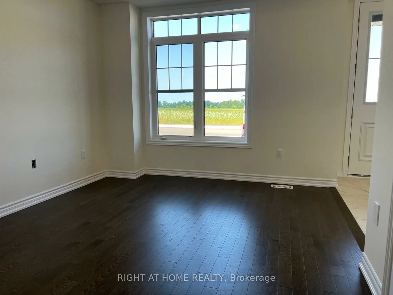 12334, Mclaughlin, Rural Caledon, Caledon