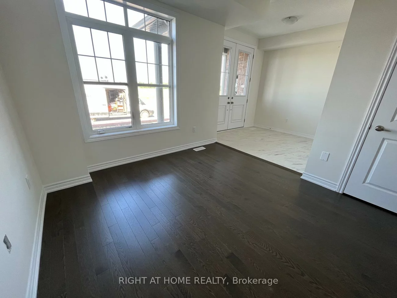 12334, Mclaughlin, Rural Caledon, Caledon