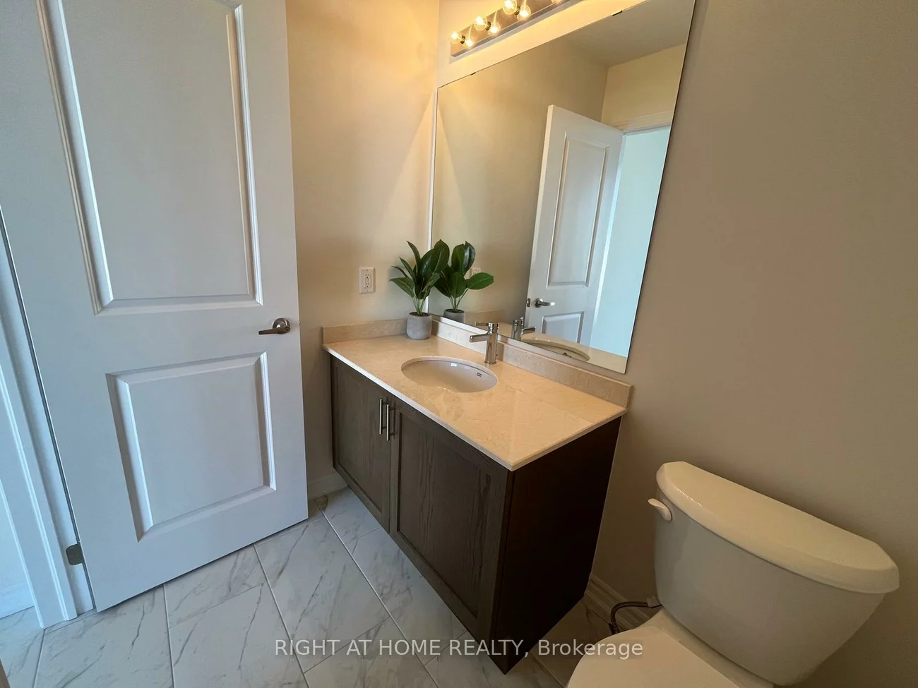 12334, Mclaughlin, Rural Caledon, Caledon