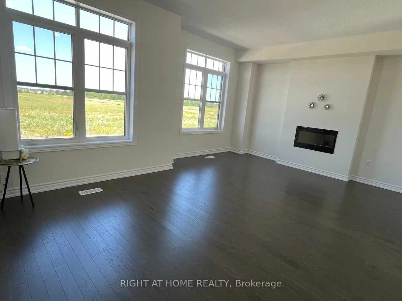 12334, Mclaughlin, Rural Caledon, Caledon