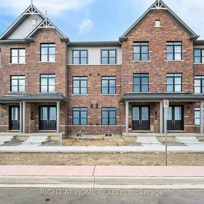 12334, Mclaughlin, Rural Caledon, Caledon