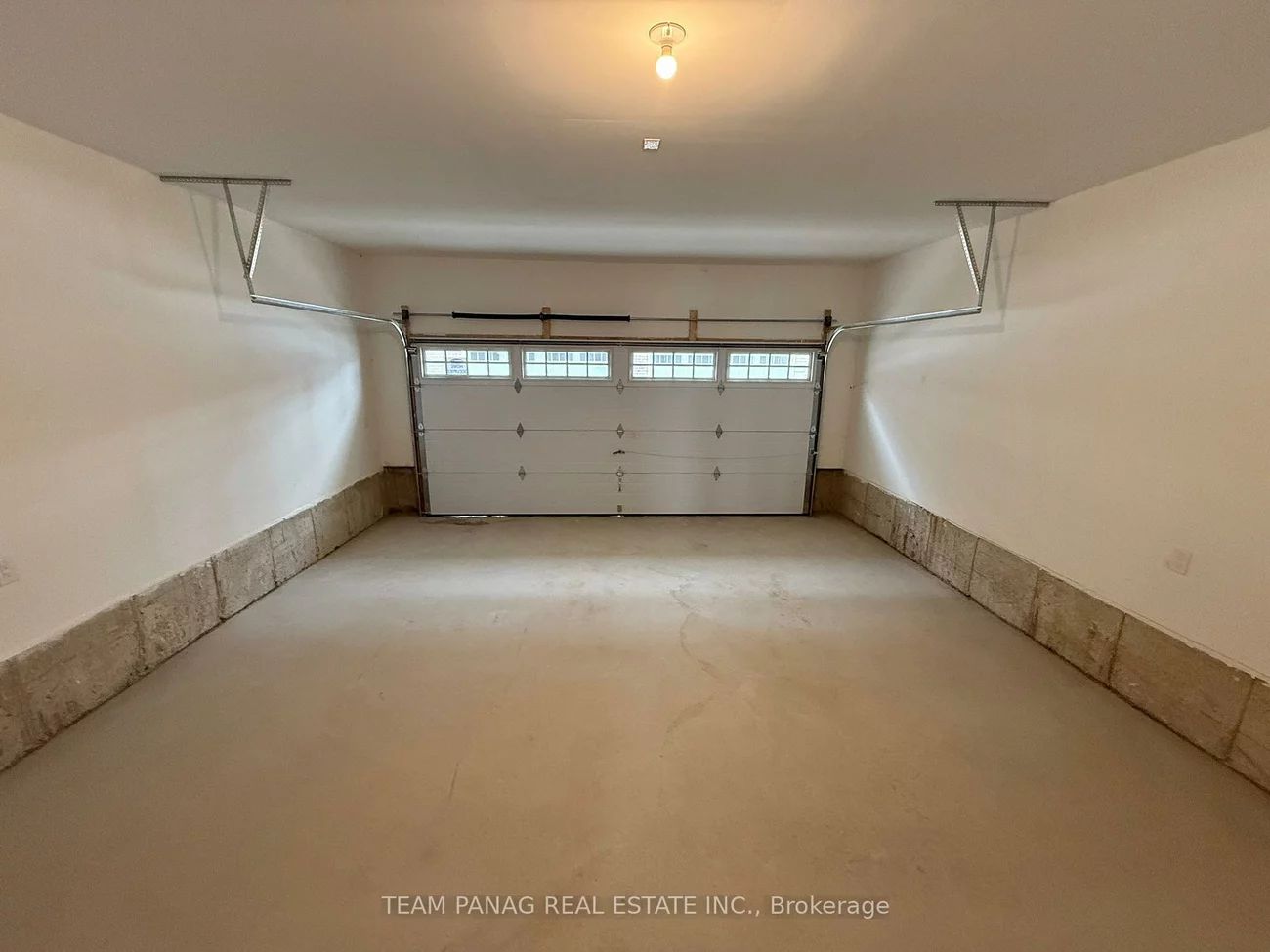 4, Sweet Maple, Rural Caledon, Caledon