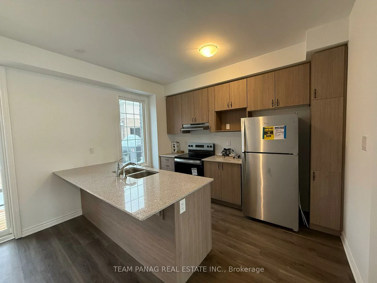 4, Sweet Maple, Rural Caledon, Caledon