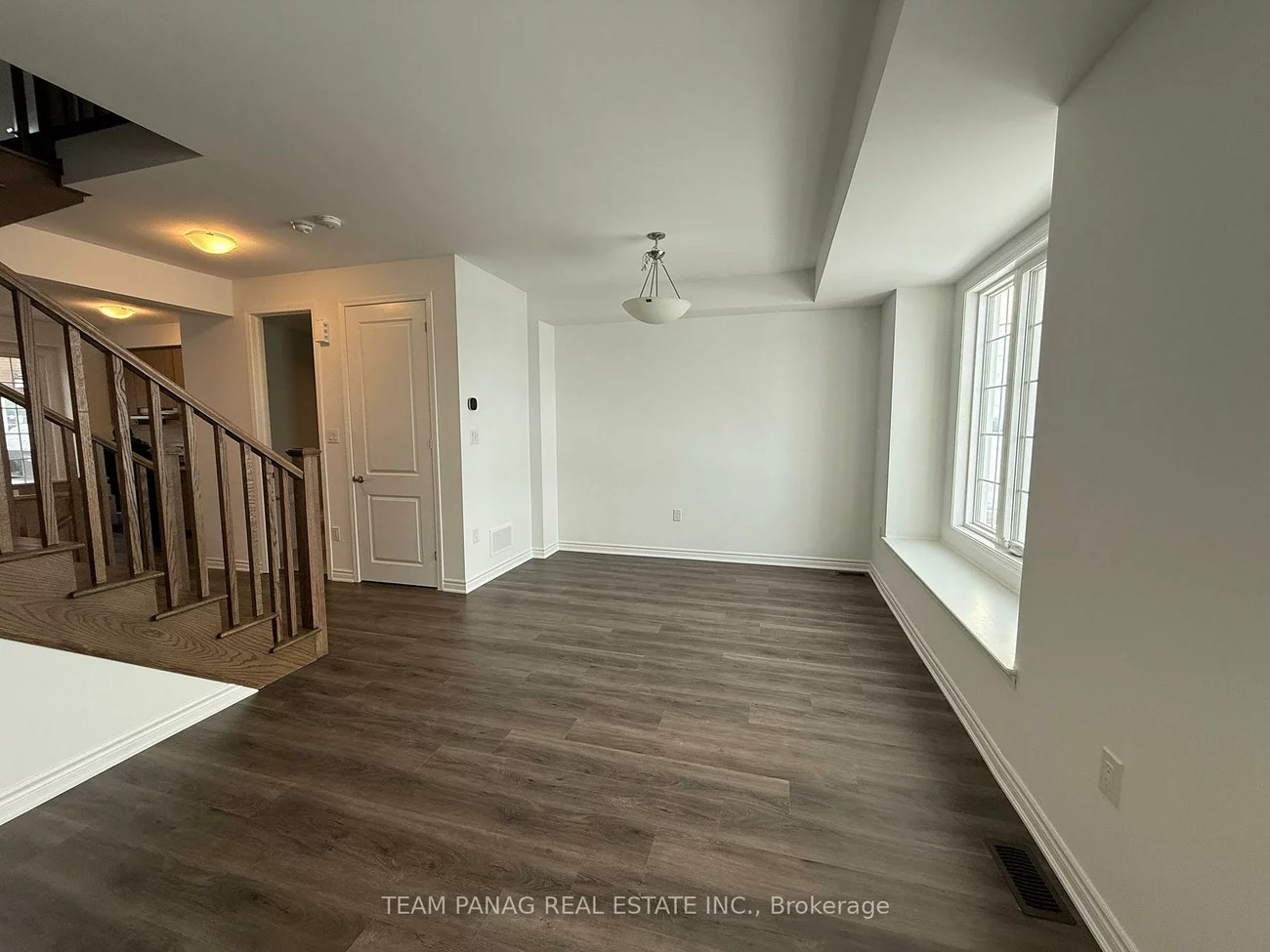 4, Sweet Maple, Rural Caledon, Caledon