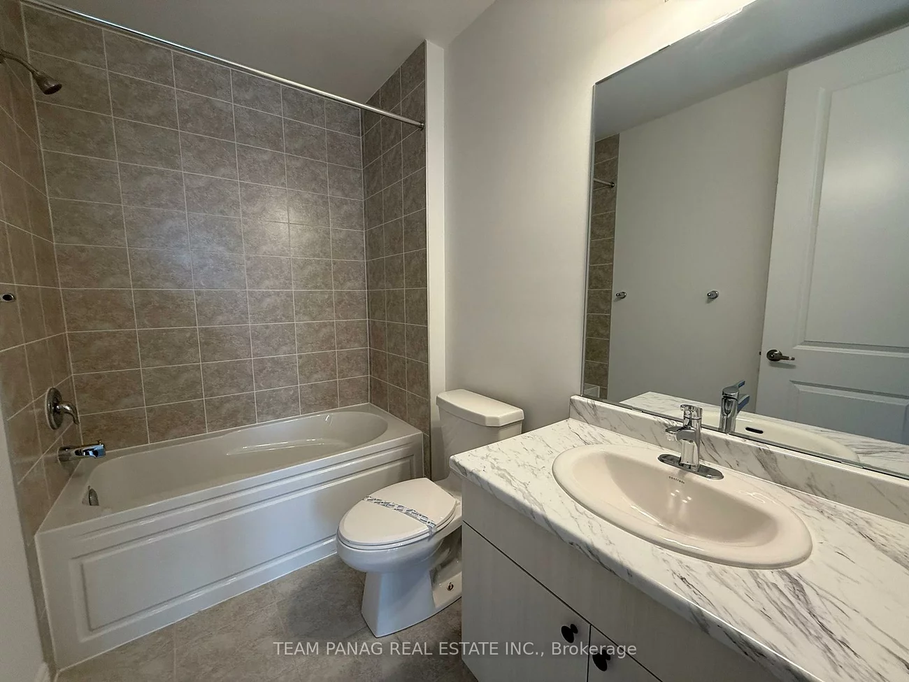 4, Sweet Maple, Rural Caledon, Caledon