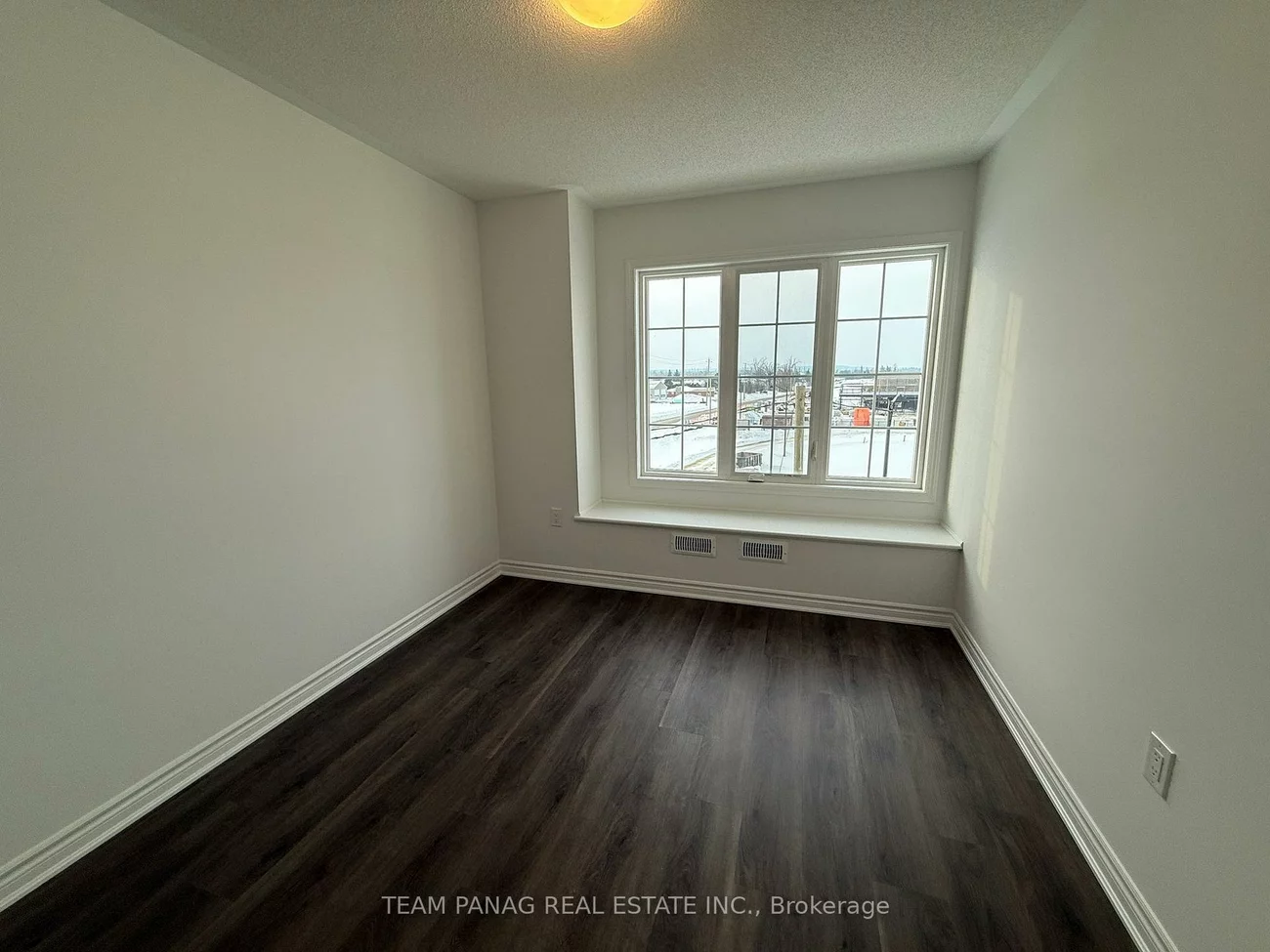 4, Sweet Maple, Rural Caledon, Caledon