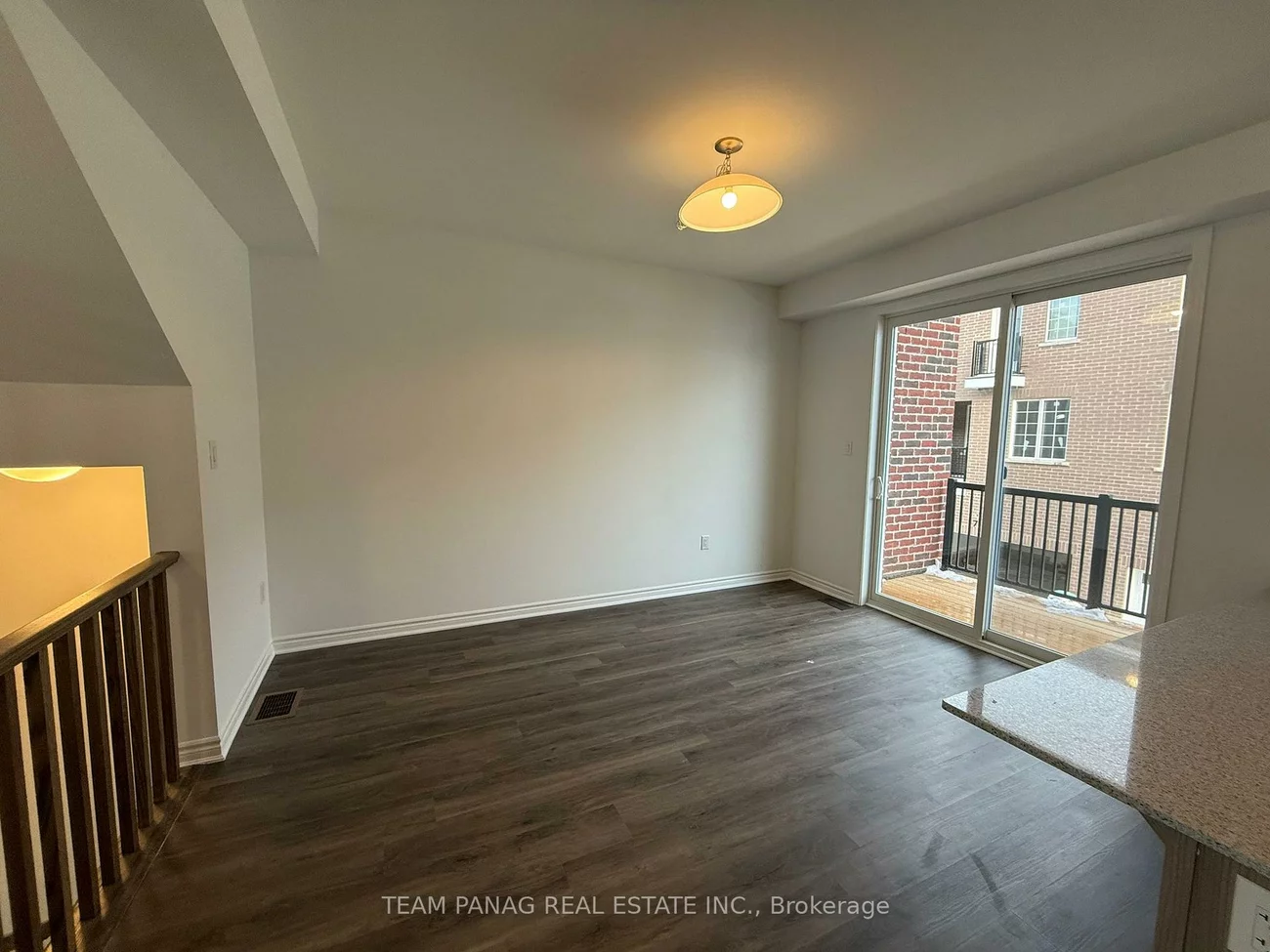 4, Sweet Maple, Rural Caledon, Caledon