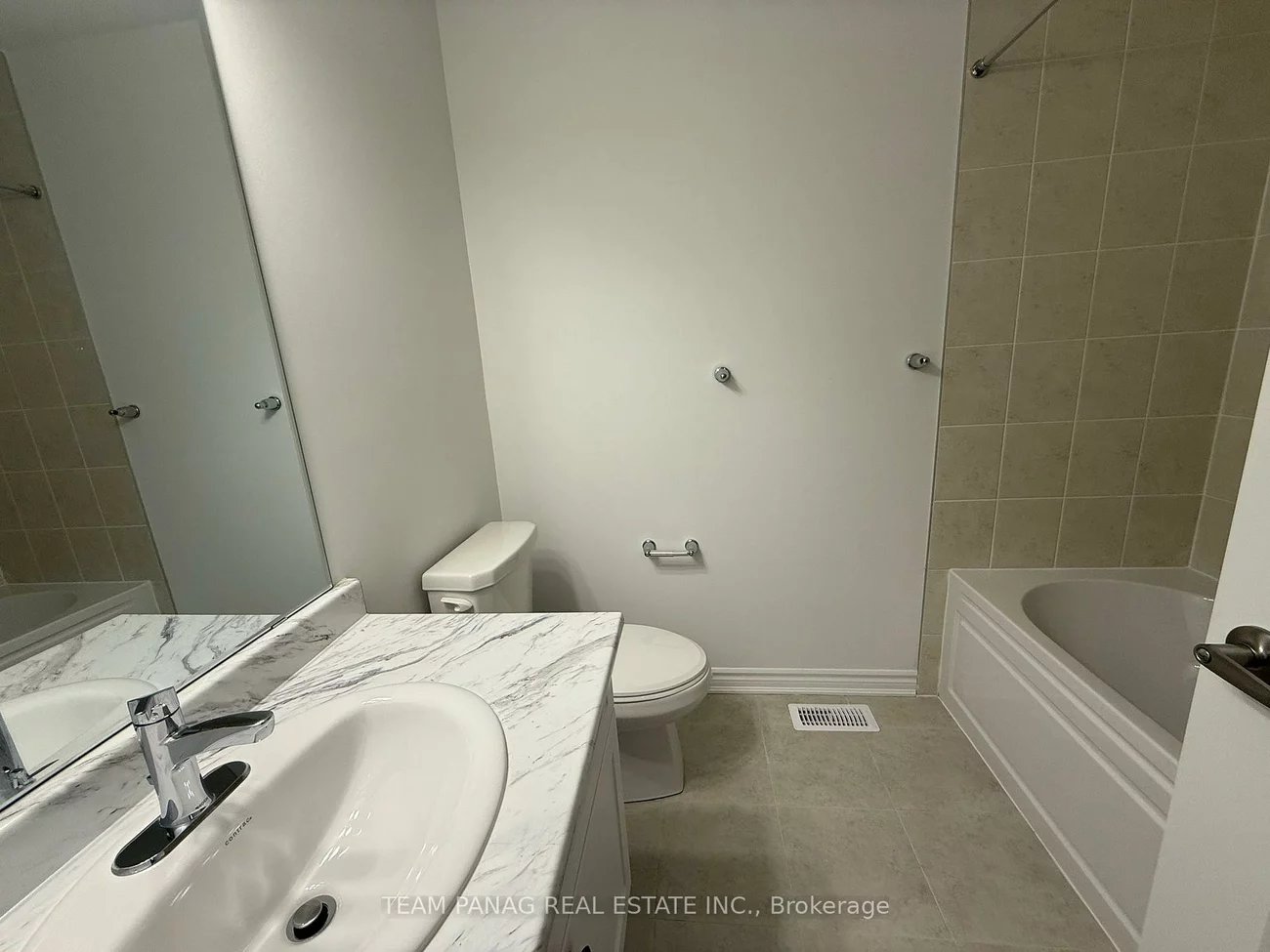 4, Sweet Maple, Rural Caledon, Caledon