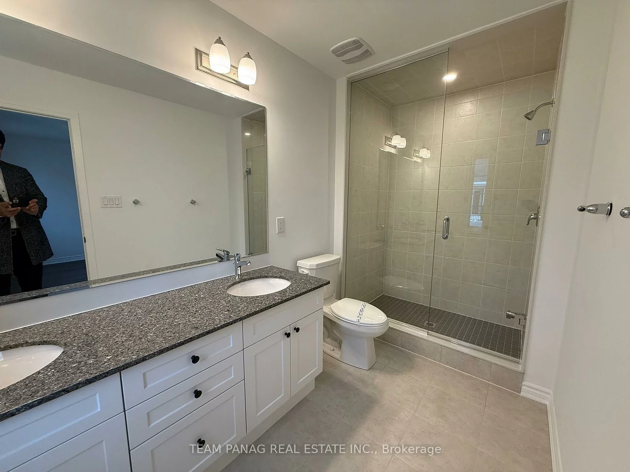 4, Sweet Maple, Rural Caledon, Caledon