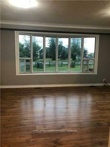 13465, Centreville Creek, Rural Caledon, Caledon