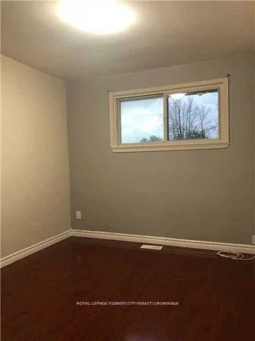 13465, Centreville Creek, Rural Caledon, Caledon