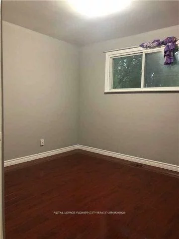 13465, Centreville Creek, Rural Caledon, Caledon