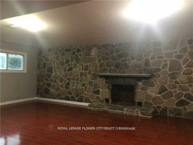 13465, Centreville Creek, Rural Caledon, Caledon