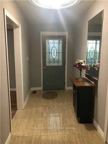 13465, Centreville Creek, Rural Caledon, Caledon