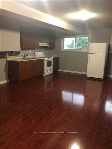 13465, Centreville Creek, Rural Caledon, Caledon