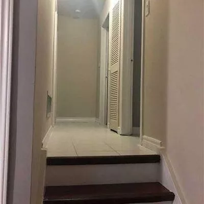 13465, Centreville Creek, Rural Caledon, Caledon