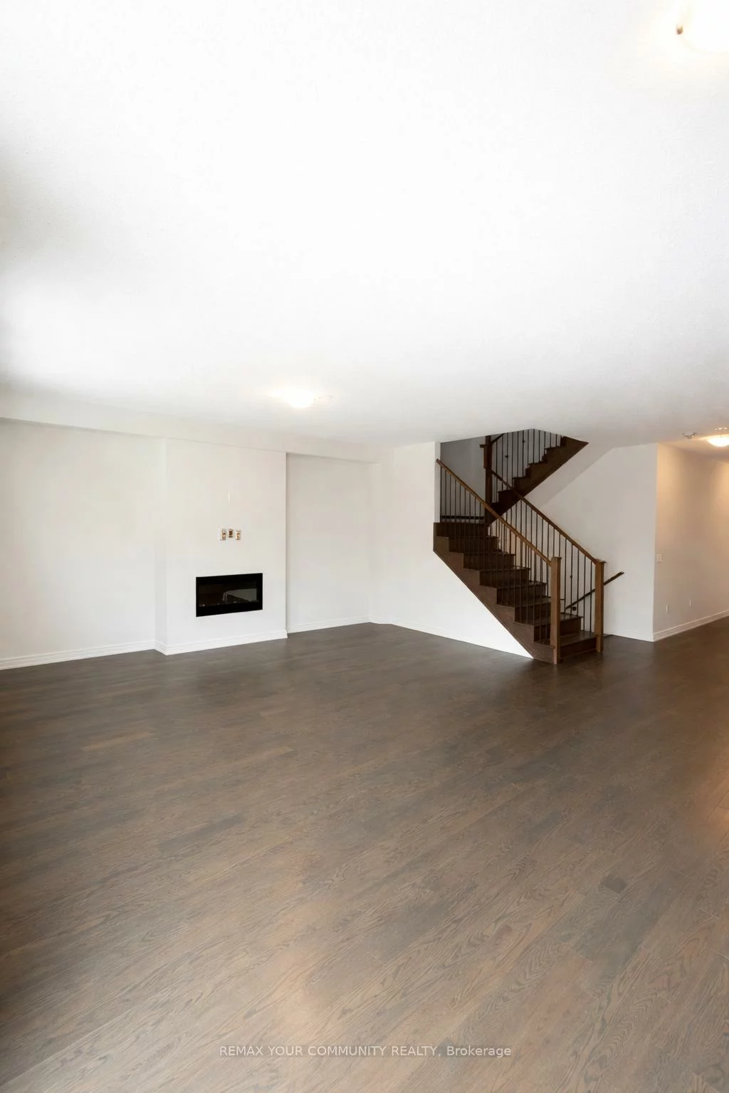 54, Minnock, Rural Caledon, Caledon