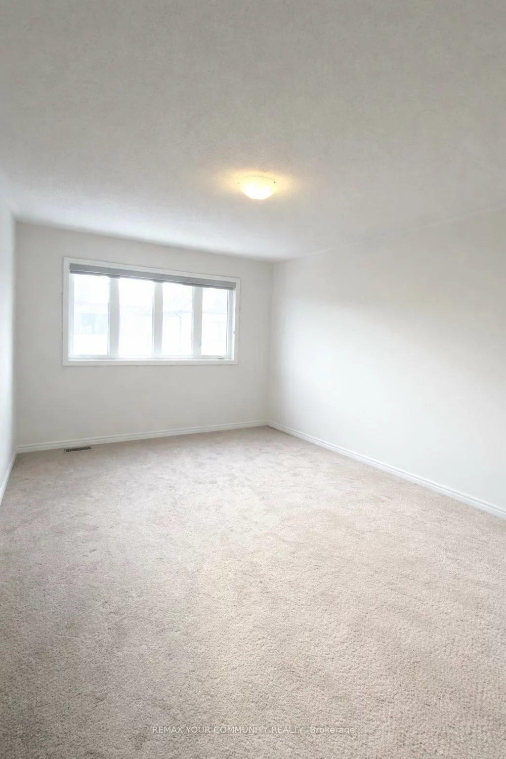 54, Minnock, Rural Caledon, Caledon