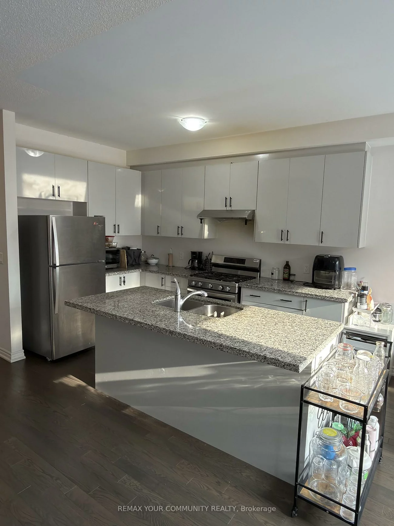 54, Minnock, Rural Caledon, Caledon