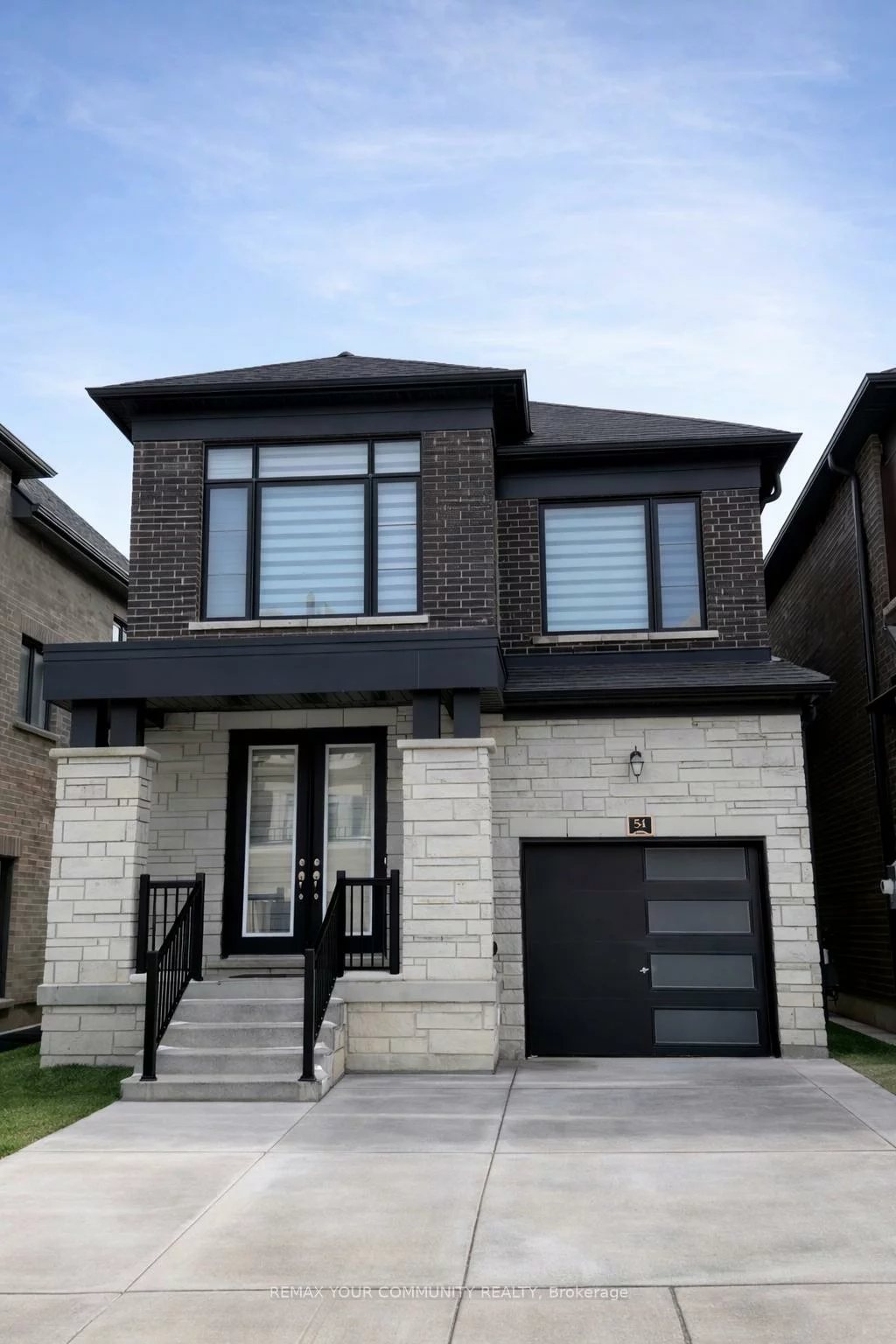 54, Minnock, Rural Caledon, Caledon