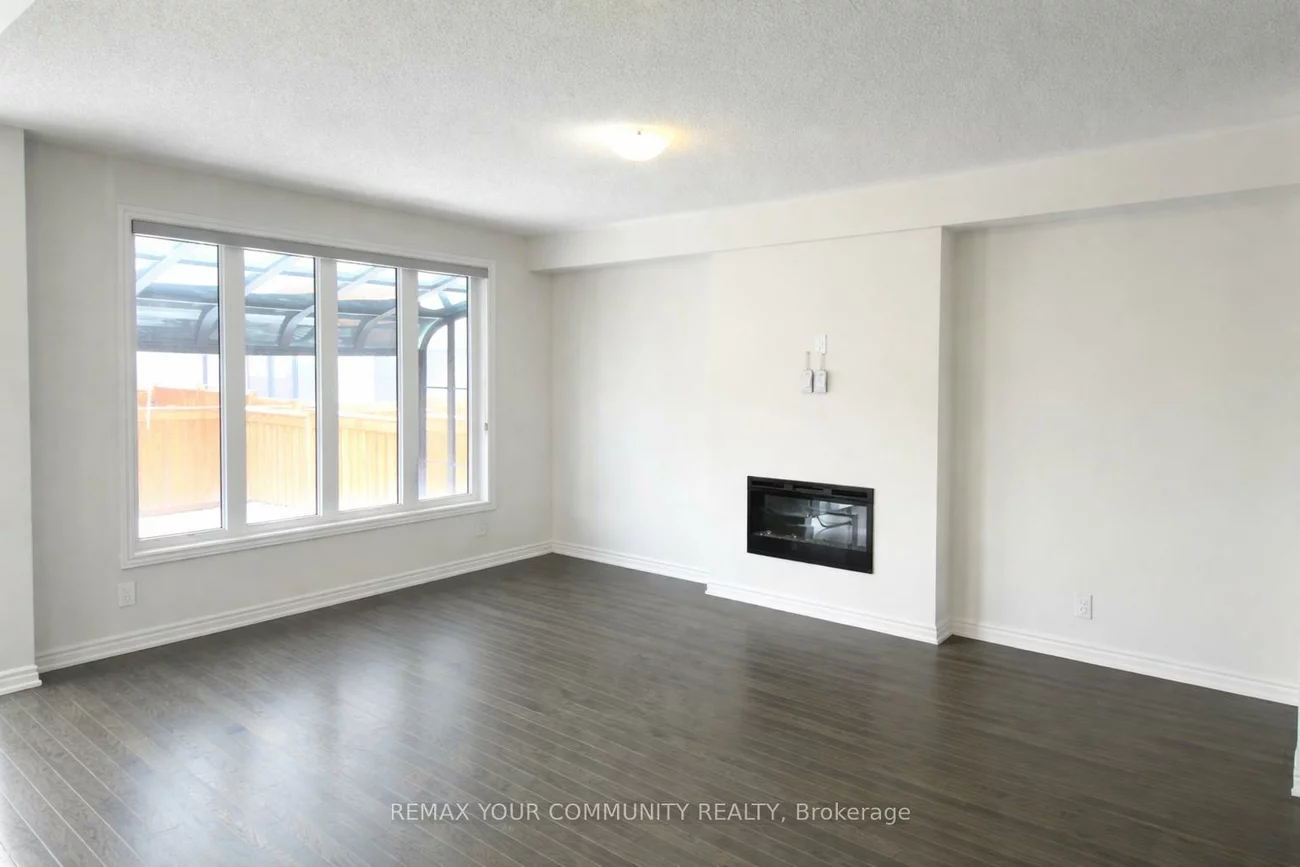 54, Minnock, Rural Caledon, Caledon