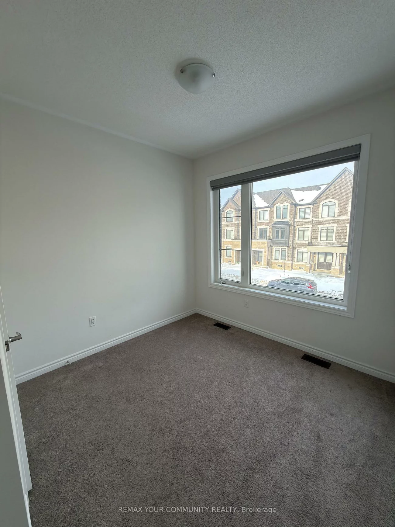 54, Minnock, Rural Caledon, Caledon