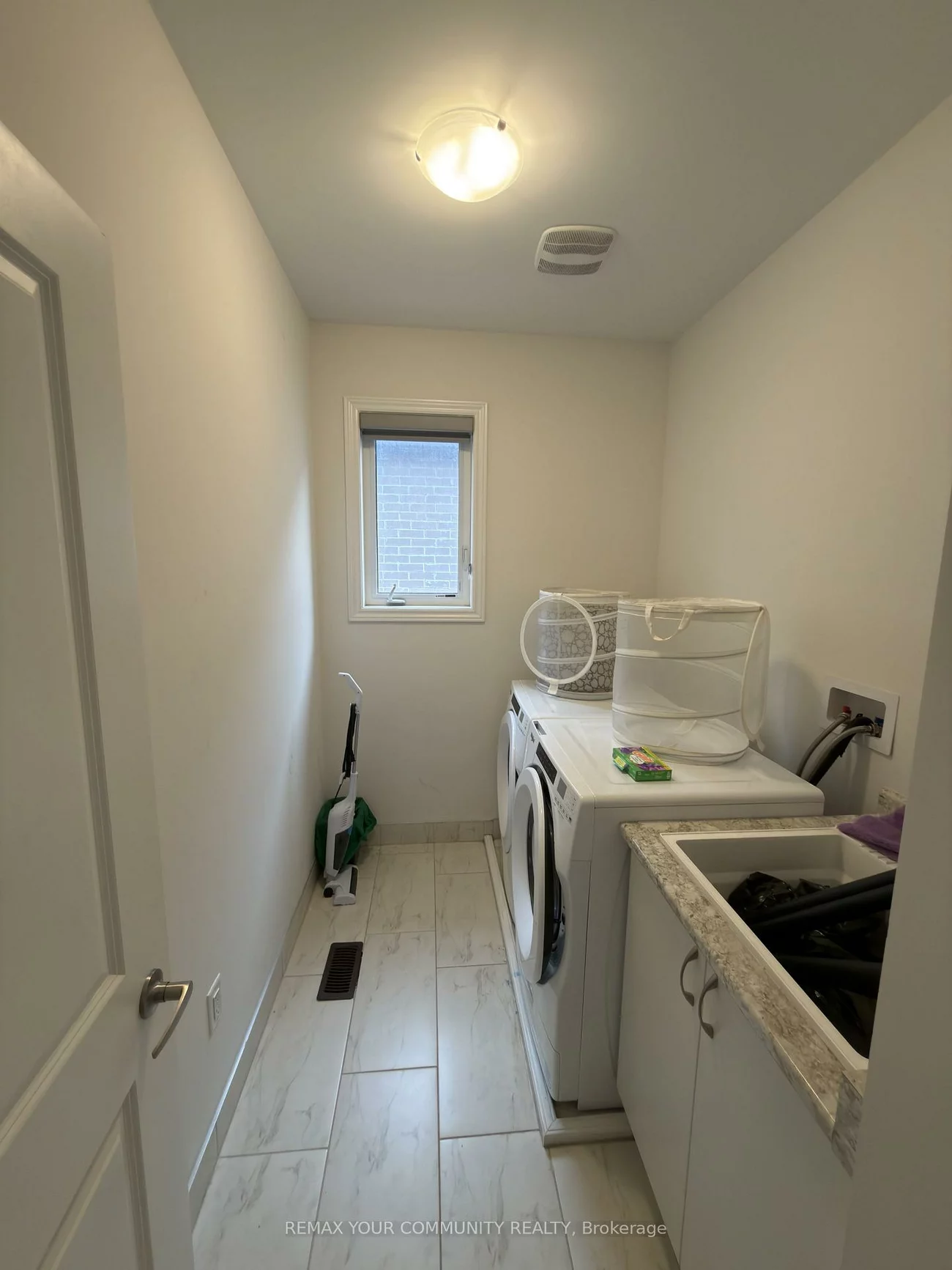 54, Minnock, Rural Caledon, Caledon