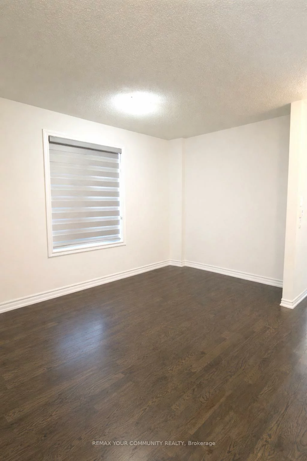 54, Minnock, Rural Caledon, Caledon