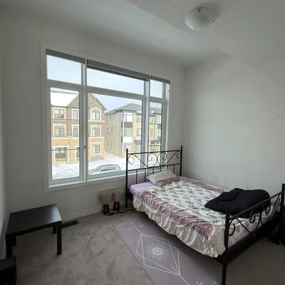 54, Minnock, Rural Caledon, Caledon