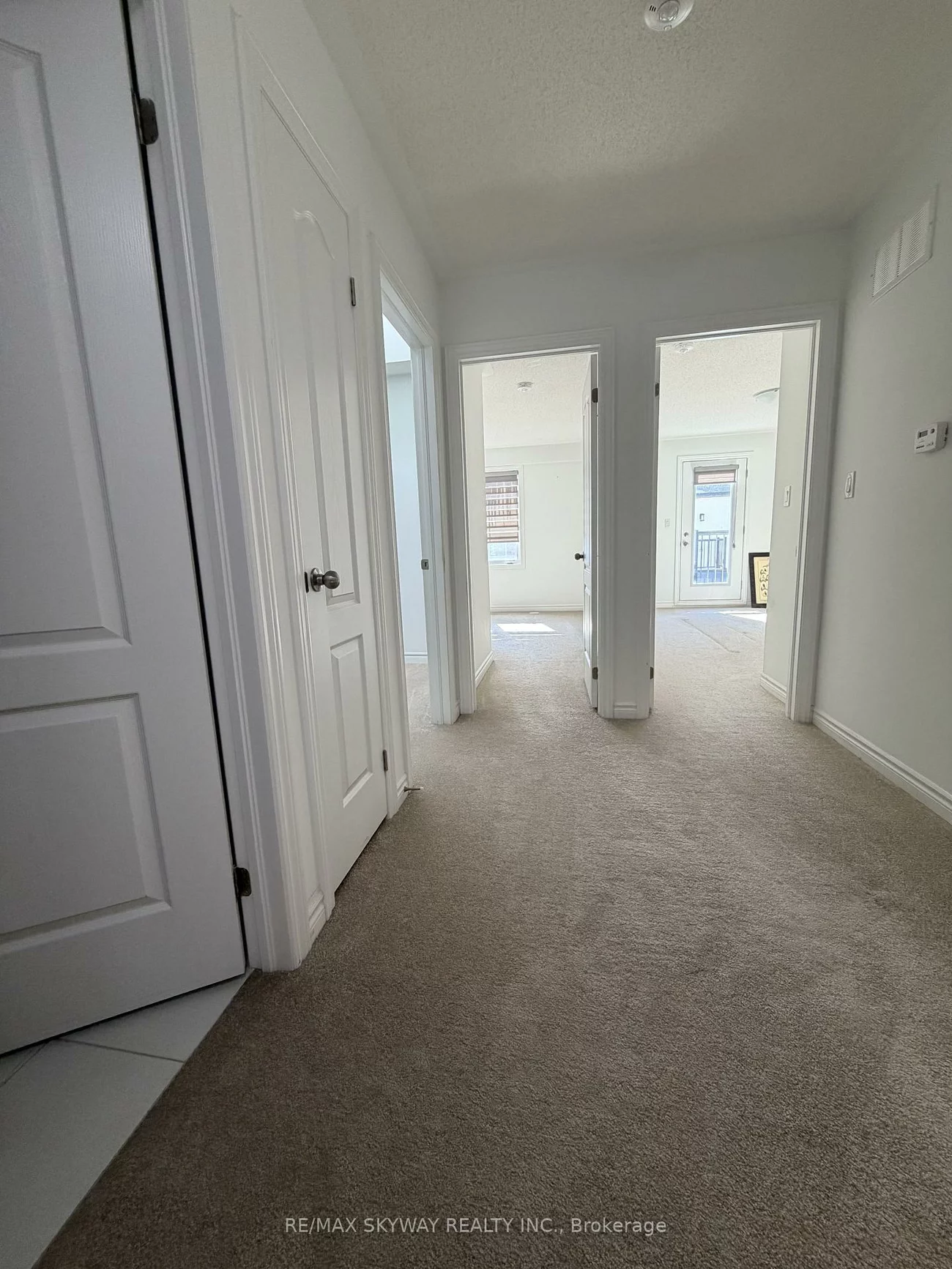 16, Joseph Halbert, Rural Caledon, Caledon