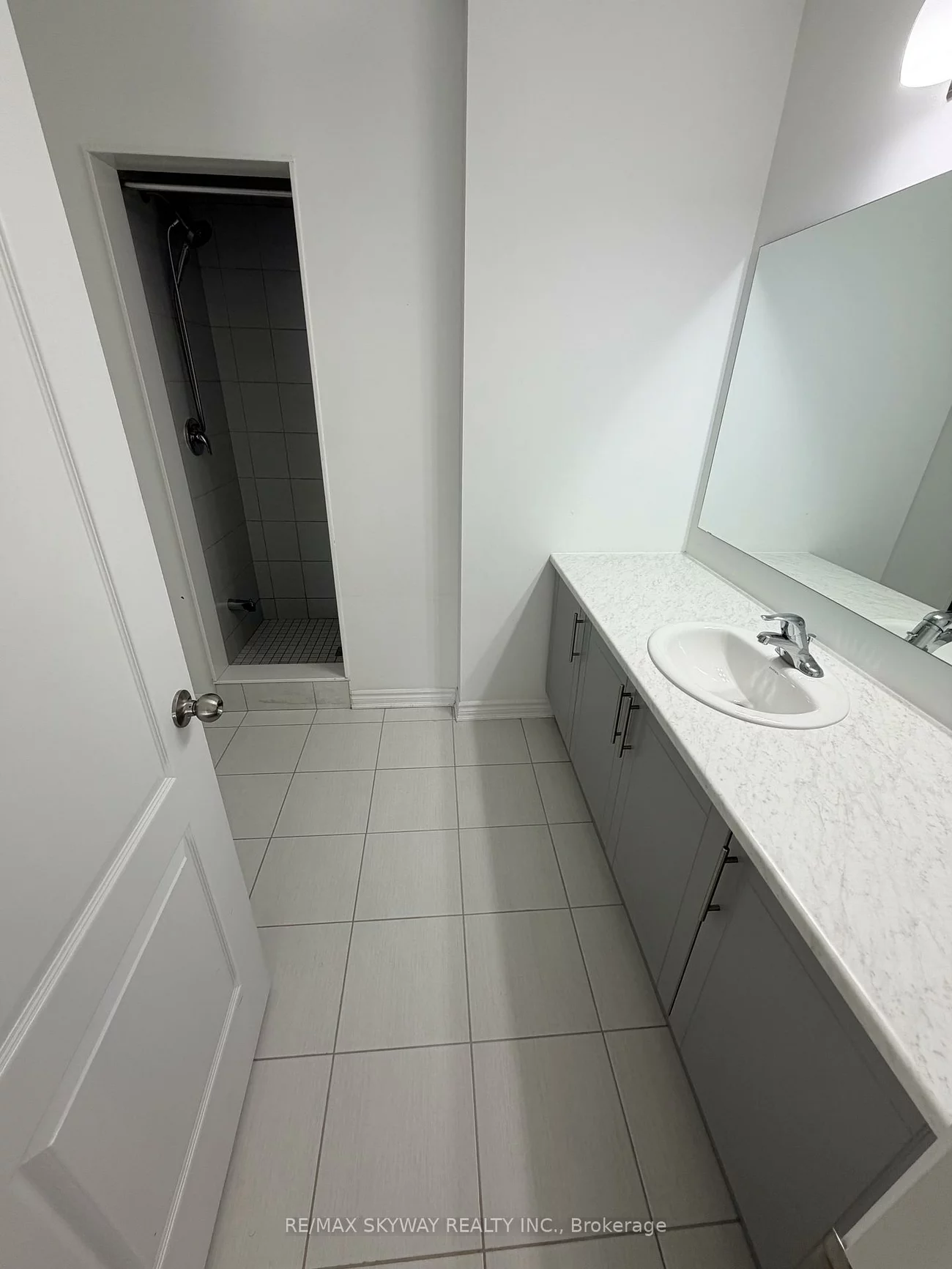 16, Joseph Halbert, Rural Caledon, Caledon