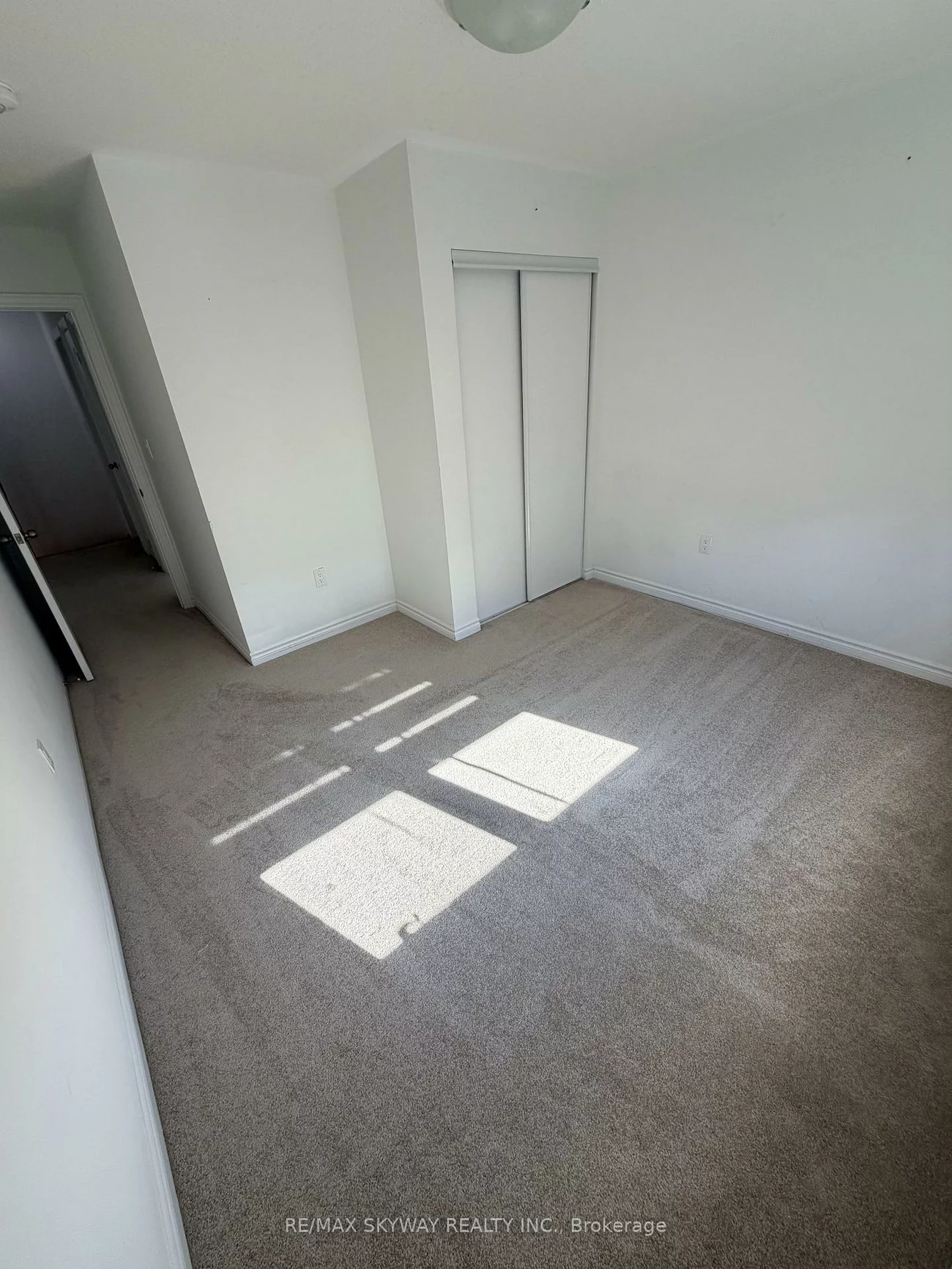 16, Joseph Halbert, Rural Caledon, Caledon