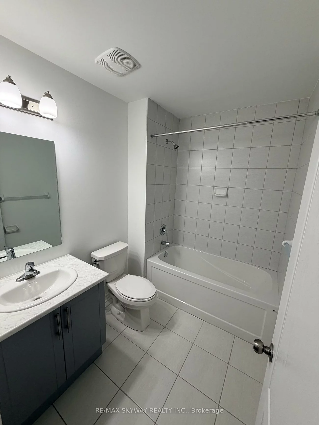 16, Joseph Halbert, Rural Caledon, Caledon