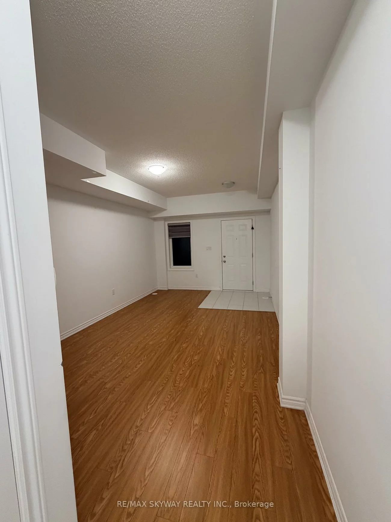 16, Joseph Halbert, Rural Caledon, Caledon