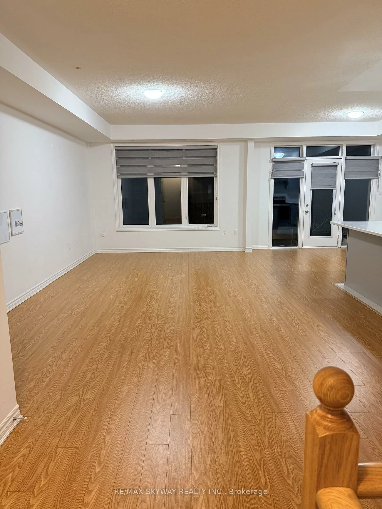 16, Joseph Halbert, Rural Caledon, Caledon