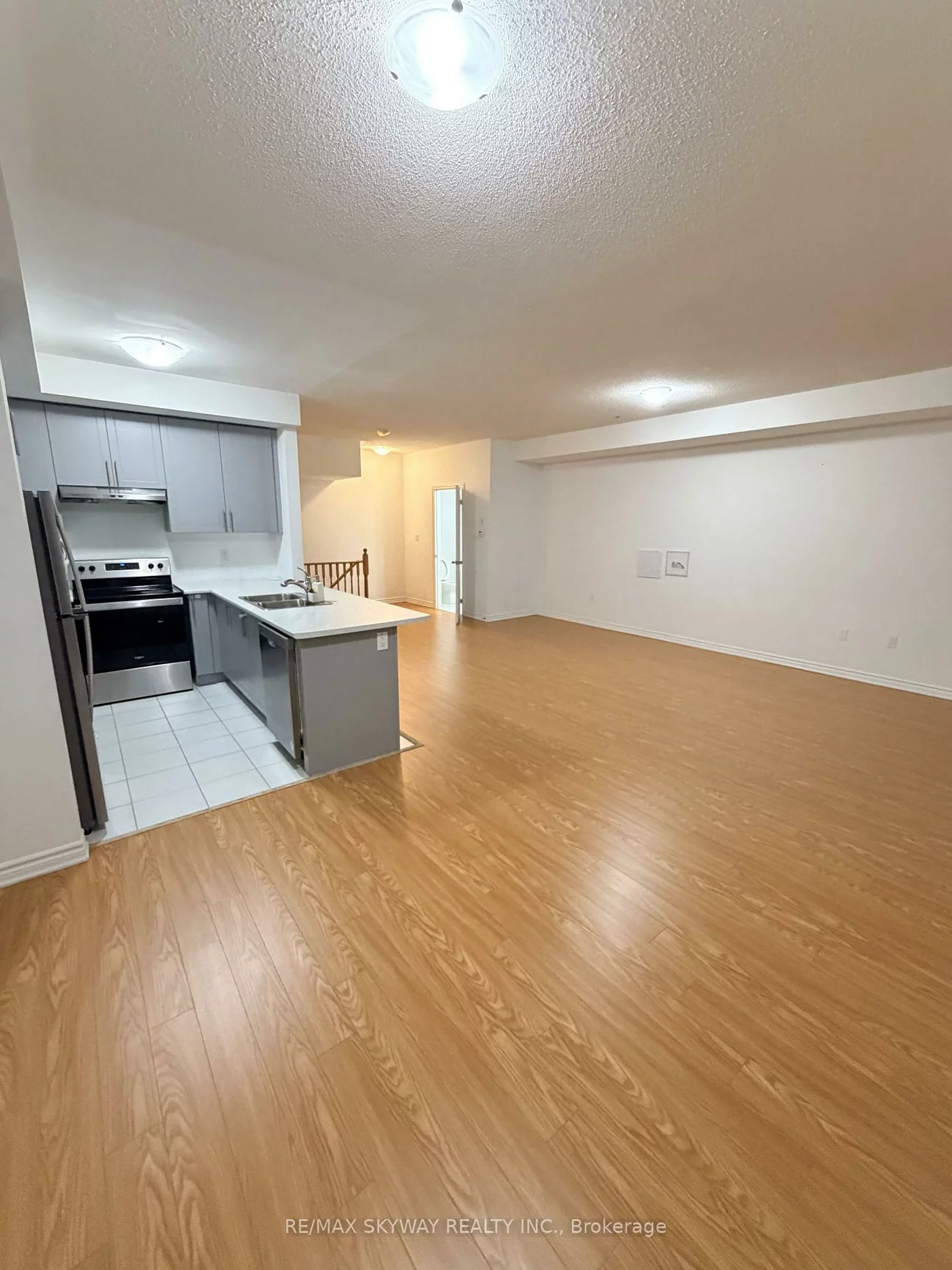 16, Joseph Halbert, Rural Caledon, Caledon