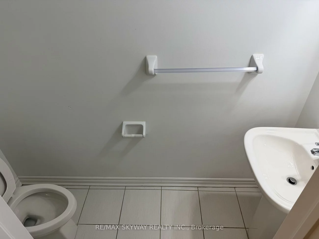 16, Joseph Halbert, Rural Caledon, Caledon