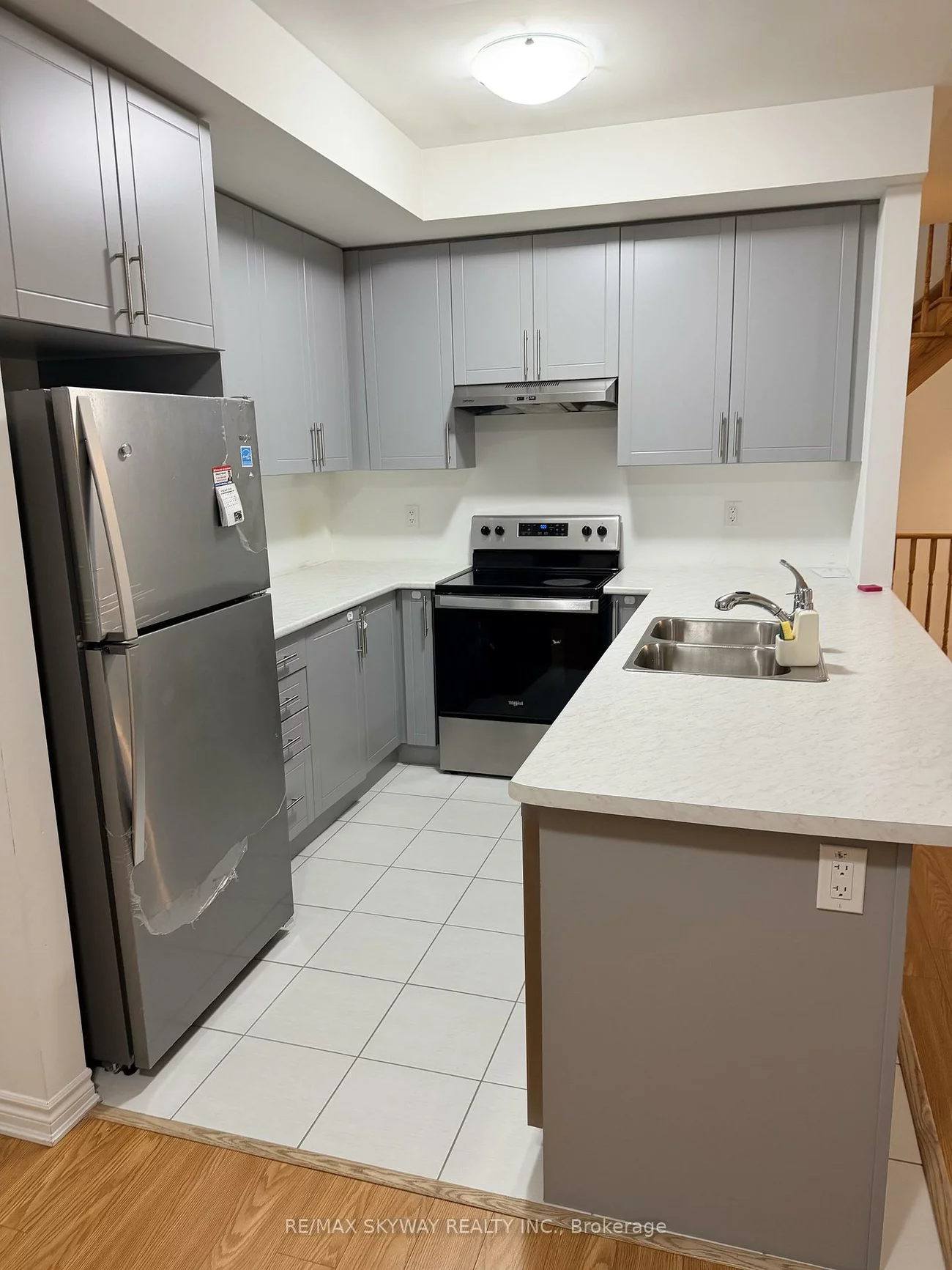 16, Joseph Halbert, Rural Caledon, Caledon