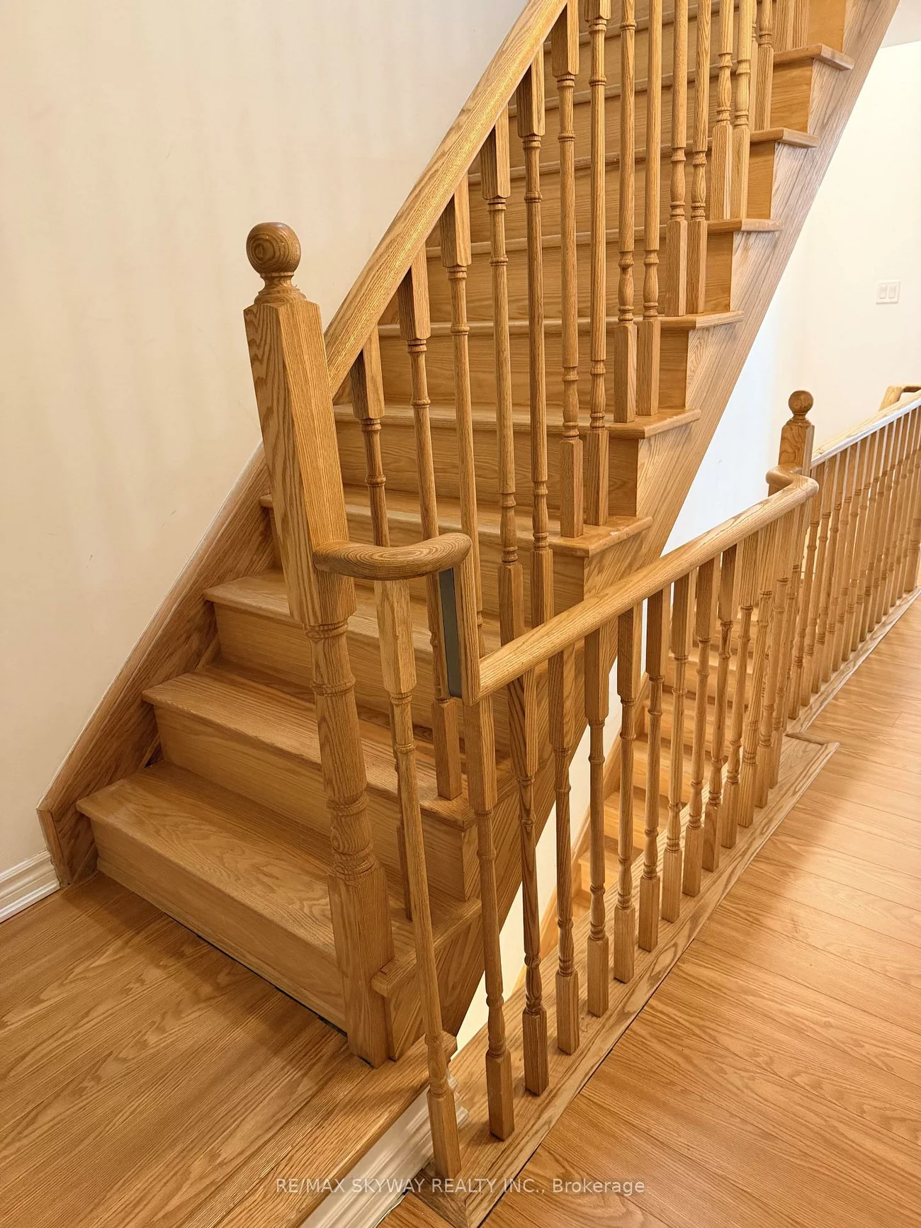 16, Joseph Halbert, Rural Caledon, Caledon