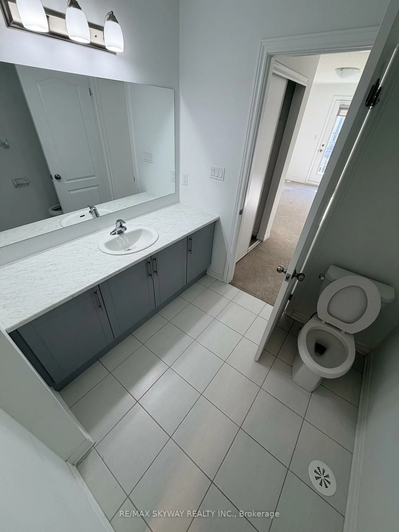 16, Joseph Halbert, Rural Caledon, Caledon