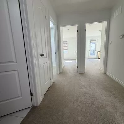 16, Joseph Halbert, Rural Caledon, Caledon