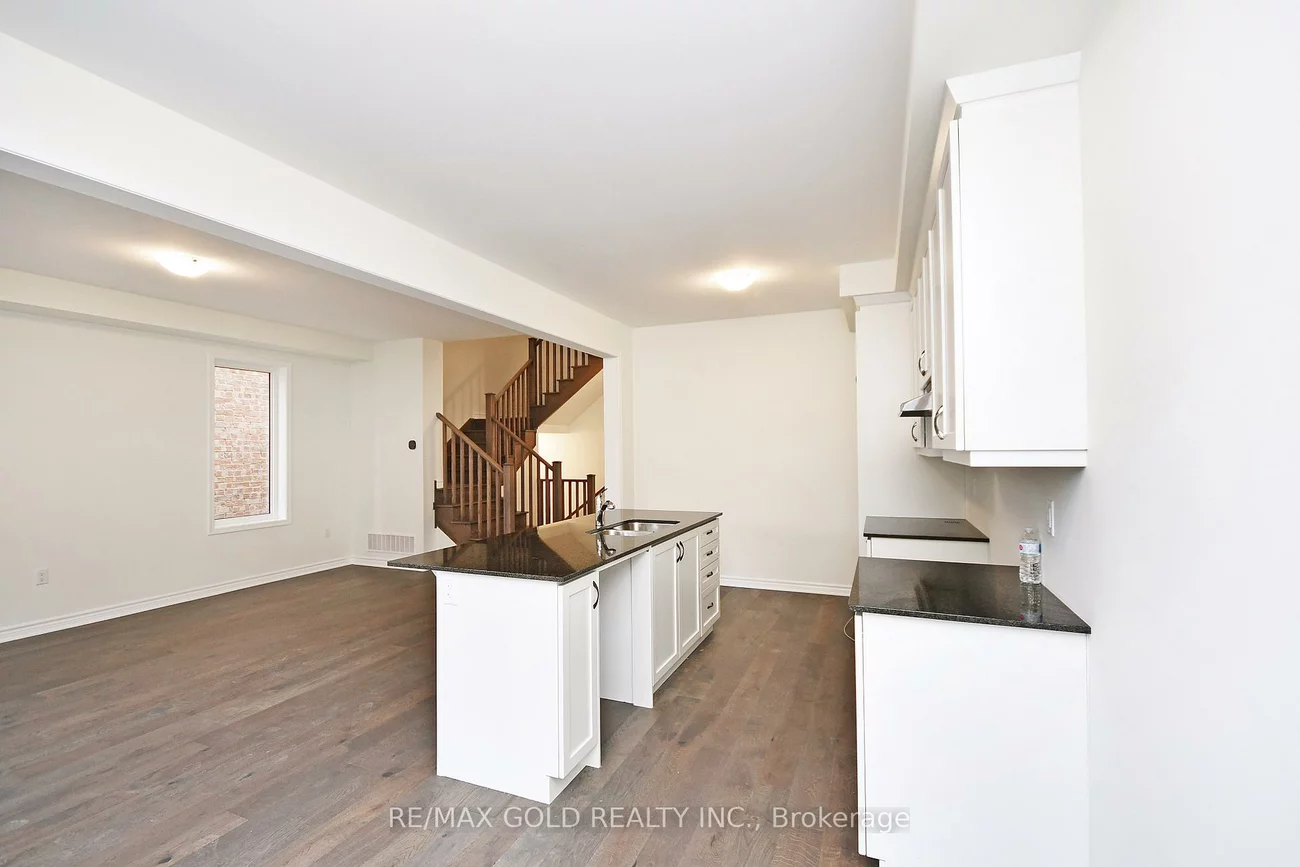 4, Salt Creek, Rural Caledon, Caledon