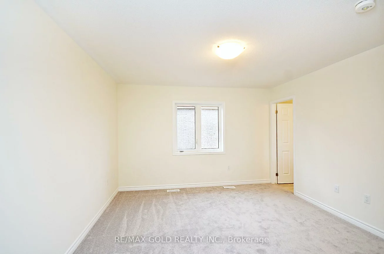 4, Salt Creek, Rural Caledon, Caledon