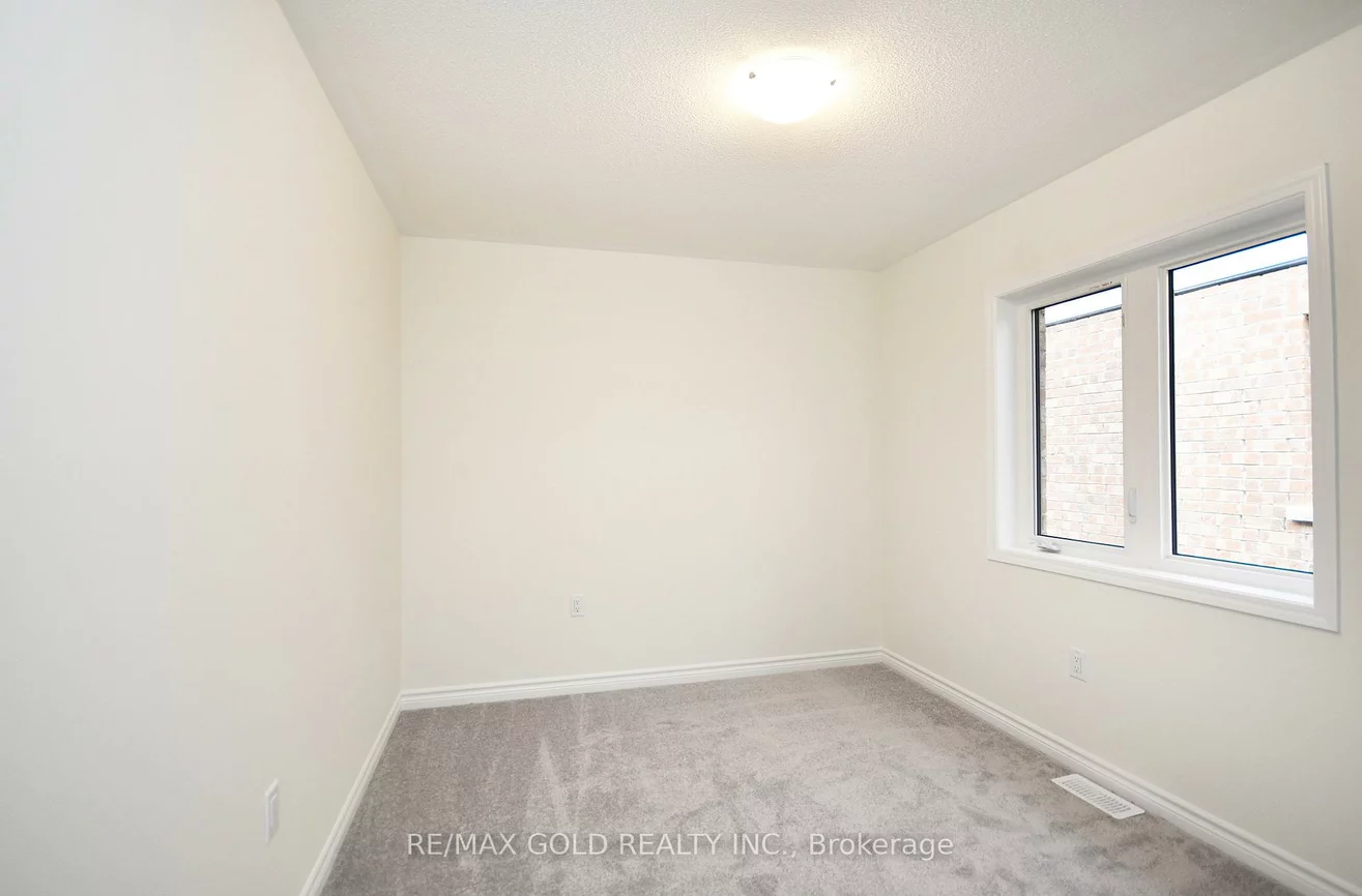 4, Salt Creek, Rural Caledon, Caledon